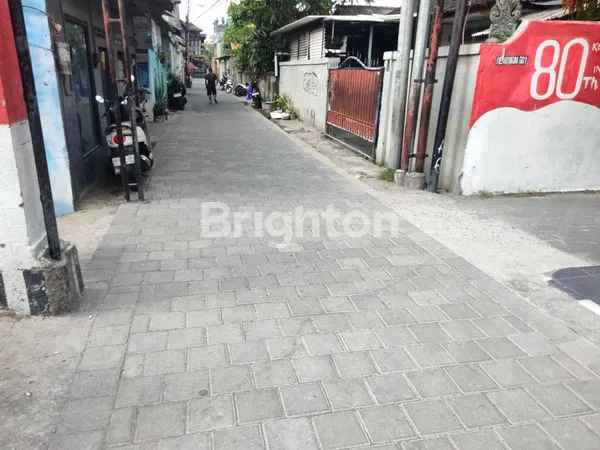 image DIJUAL TANAH LOKASI SANGAT STRATEGIS DEKAT FASILITAS UMUM (2)