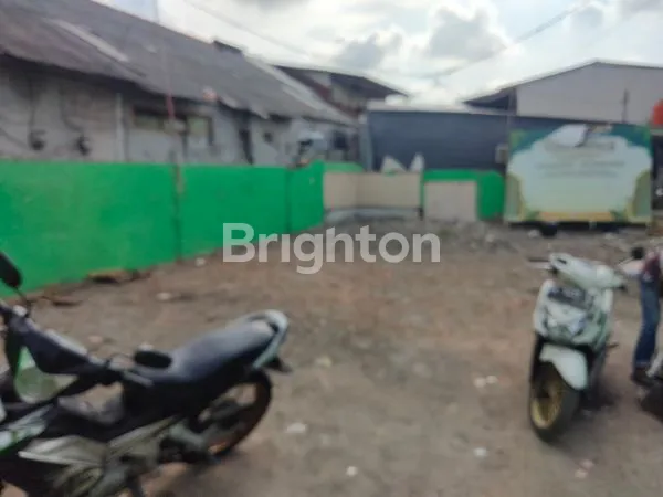 image DIJUAL TANAH LOKASI SANGAT STRATEGIS DEKAT FASILITAS UMUM (1)