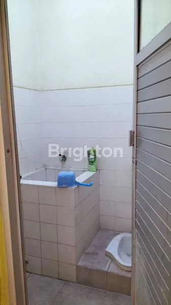 image HUNIAN NYAMAN SIAP HUNI DI PERUM PERMATA BATURSARI MRANGGEN (7)