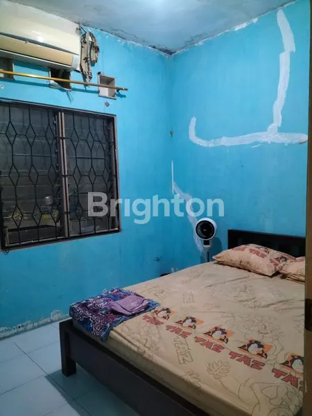 image HUNIAN NYAMAN SIAP HUNI DI PERUM PERMATA BATURSARI MRANGGEN (4)