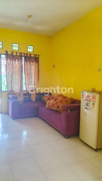 image HUNIAN NYAMAN SIAP HUNI DI PERUM PERMATA BATURSARI MRANGGEN (2)