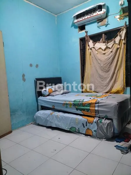 image HUNIAN NYAMAN SIAP HUNI DI PERUM PERMATA BATURSARI MRANGGEN (3)