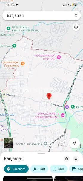 image DI JUAL TANAH DI SERANG (3)