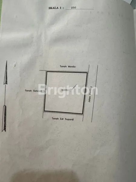 image DI JUAL TANAH DI SERANG (2)