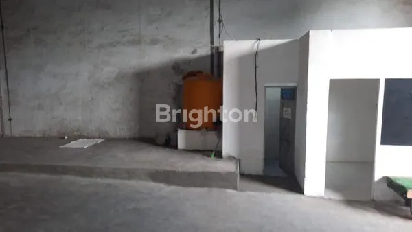 image GUDANG SIAP PAKAI LT 520M² DI MARGOMULYO (4)
