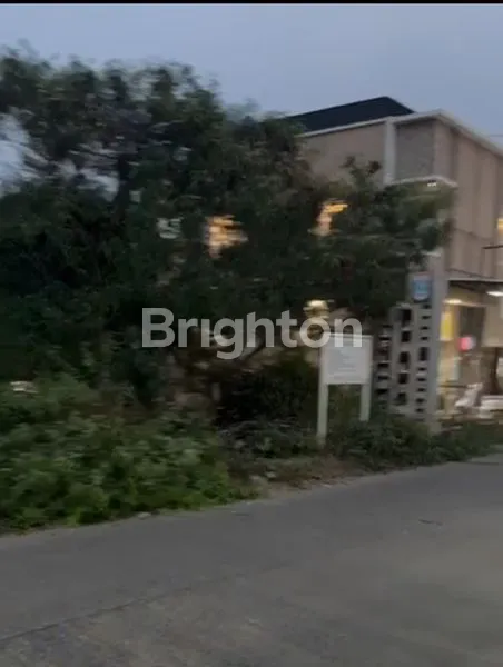 image TANAH 2.577M² DI JALAN RAYA KRONJO, KAB. TANGERANG (3)