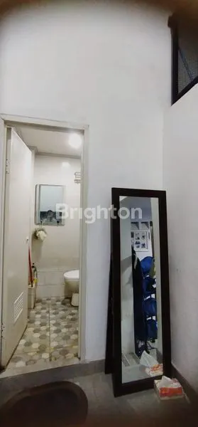 image HUNIAN NYAMAN, SHM, DI DUTA KRANJI BEKASI BARAT (6)