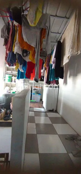 image HUNIAN NYAMAN, SHM, DI DUTA KRANJI BEKASI BARAT (4)