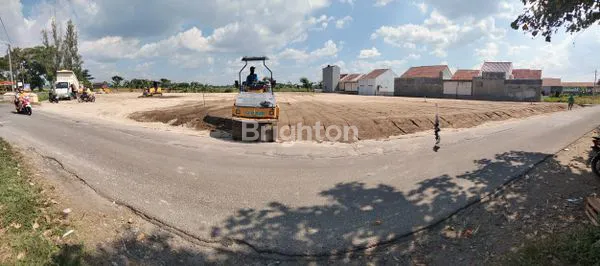 image INVESTASI TANAH 3830M², PINGGIR JALAN PROVINSI (2)