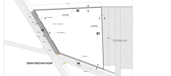 image INVESTASI TANAH 3830M², PINGGIR JALAN PROVINSI (1)