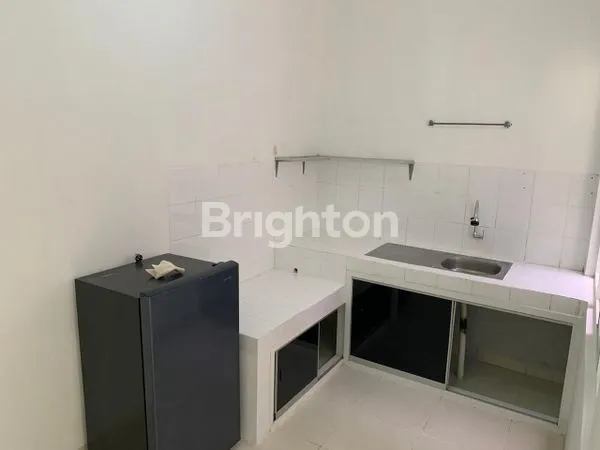 image RUMAH MINIMALIS BESERTA ISINYA DI CITRA BUKIT INDAH BALIKPAPAN (4)