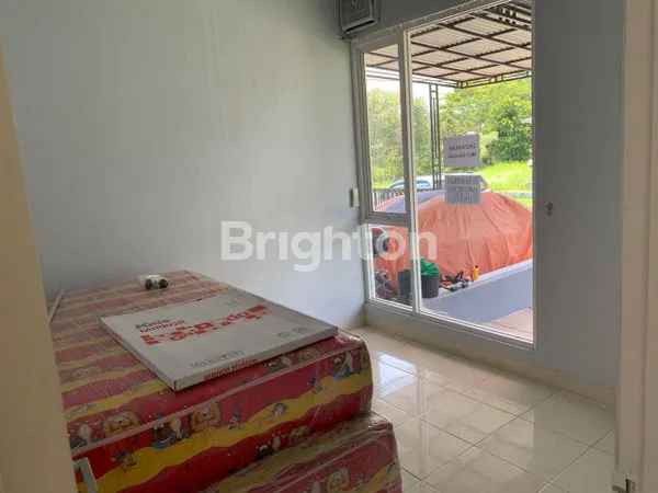 image RUMAH MINIMALIS BESERTA ISINYA DI CITRA BUKIT INDAH BALIKPAPAN (7)