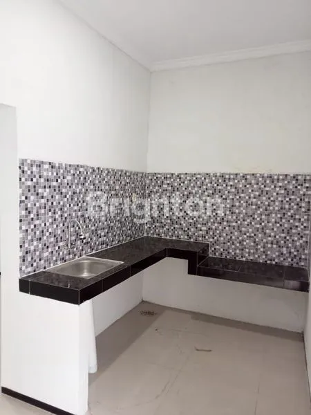 image RUMAH BARU, MODERN, 3 KT DI SOMAN SELOMARTANI KALASAN  (5)