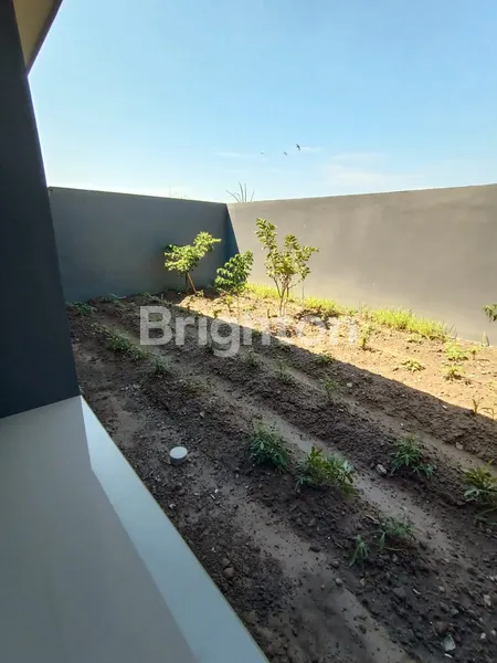 image DISEWA RUMAH MINIMALIS JUMBO DIKELASNYA DAERAH SEDATI-TROPODO  (3)