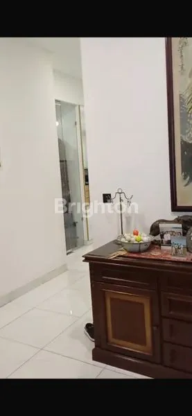 image RUMAH 2,5 LT MINIMALIS DI PERMATA BUANA PURI (2)