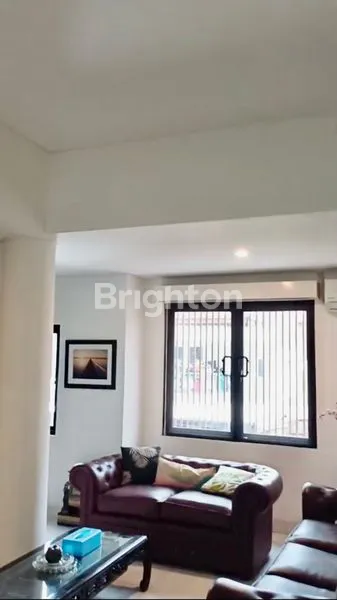 image RUMAH 2,5 LT MINIMALIS DI PERMATA BUANA PURI (4)