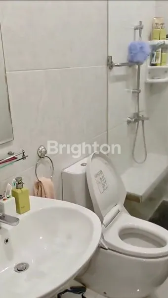 image RUMAH 2,5 LT MINIMALIS DI PERMATA BUANA PURI (6)