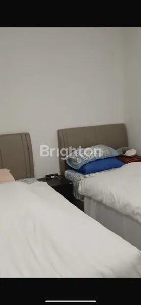 image RUMAH 2,5 LT MINIMALIS DI PERMATA BUANA PURI (7)