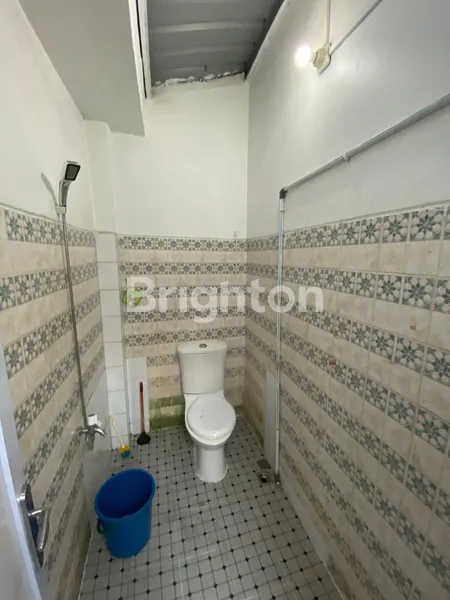 image RUMAH KINTAMANI - SEIPANAS BATAM, SIAP HUNI (7)