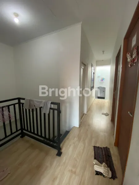 image RUMAH KINTAMANI - SEIPANAS BATAM, SIAP HUNI (5)