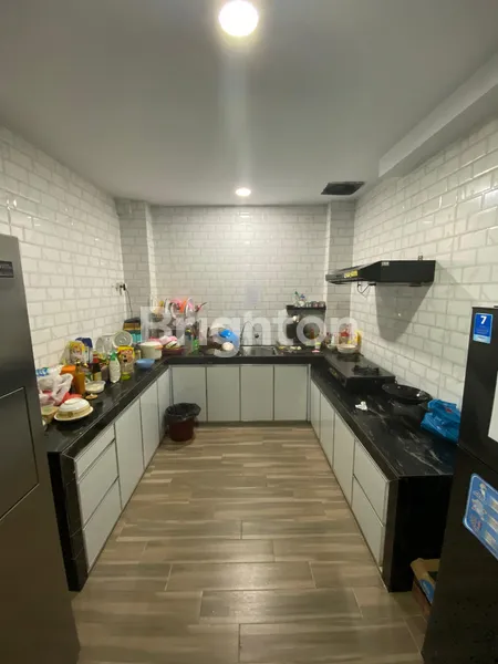 image RUMAH KINTAMANI - SEIPANAS BATAM, SIAP HUNI (4)