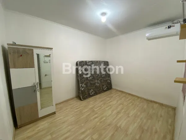 image RUMAH KINTAMANI - SEIPANAS BATAM, SIAP HUNI (6)