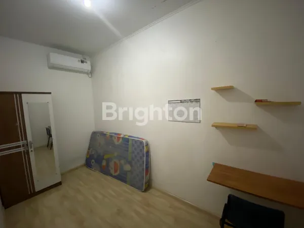 image RUMAH KINTAMANI - SEIPANAS BATAM, SIAP HUNI (8)