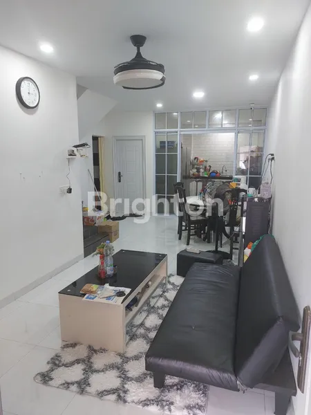 image RUMAH KINTAMANI - SEIPANAS BATAM, SIAP HUNI (3)