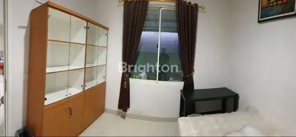 image RUMAH CANTIK FULL FURNISH SIAP HUNI DI BSD CITY TANGERANG (7)