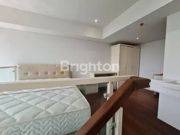 image  SOHO CORNELL DEKAT KAMPUS UC, DEKAT GWALK (5)