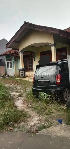 image HUNIAN STRATEGIS 3KT DEKAT STASIUN (1)