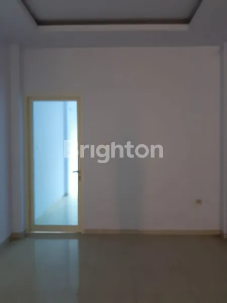 image  RUKO KEMBANG JEPUN, DEKAT JEMBATAN MERAH, DEKAT KAPASAN, DEKAT ITC MALL   (2)