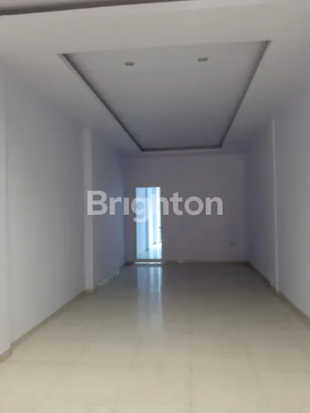 image  RUKO KEMBANG JEPUN, DEKAT JEMBATAN MERAH, DEKAT KAPASAN, DEKAT ITC MALL   (5)