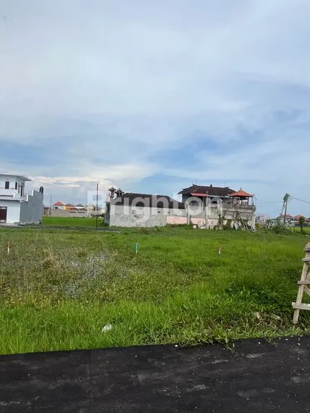 image DIJUAL TANAH KAVLING STRATEGIS DI AREA PEMOGAN (4)