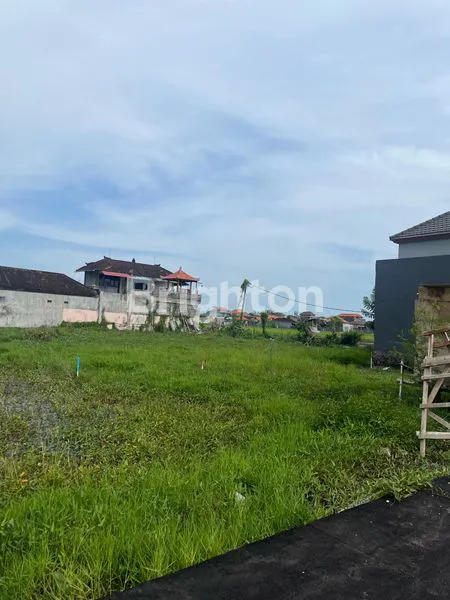 image DIJUAL TANAH KAVLING STRATEGIS DI AREA PEMOGAN (5)
