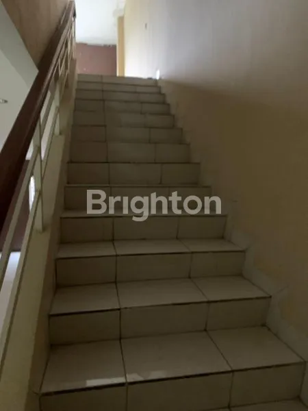 image RUKO PARAMOUNT CENTER (5)