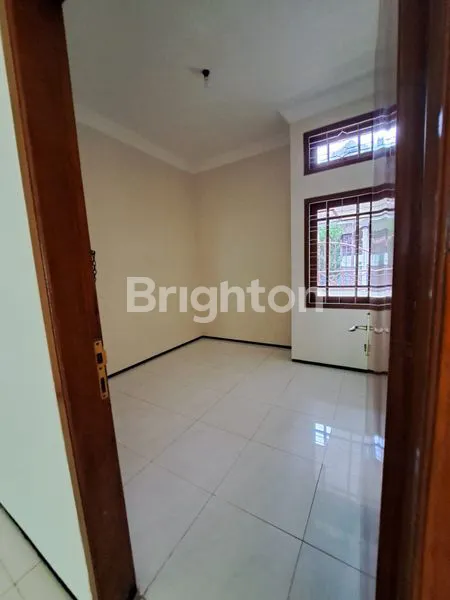 image RUMAH ASRI DI PUNCAK DIENG, LT 144M² (4)