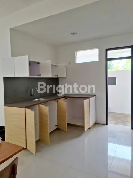 image  RUMAH DE CASA RESIDENCE DEKAT KAMPUS UNESA LIDAH, DEKAT PAKUWON MALL PTC (2)