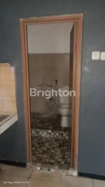 image RUMAH ASRI DAN NYAMAN SIAP HUNI DI CANDI PENATARAN UTARA SEMARANG (3)