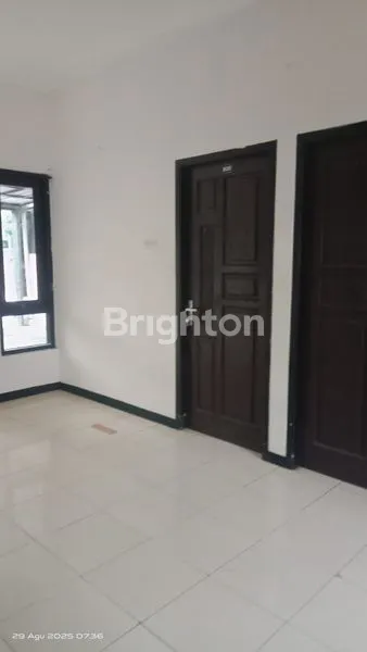 image RUMAH ASRI DAN NYAMAN SIAP HUNI DI CANDI PENATARAN UTARA SEMARANG (2)