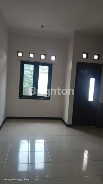 image RUMAH ASRI DAN NYAMAN SIAP HUNI DI CANDI PENATARAN UTARA SEMARANG (7)