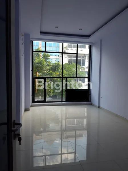 image  RUKO KEMBANG JEPUN, DEKAT JEMBATAN MERAH, DEKAT KAPASAN, DEKAT ITC MALL   (1)