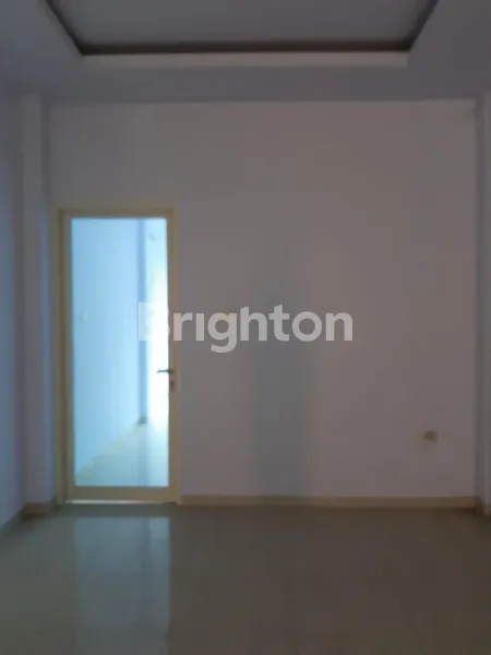 image  RUKO KEMBANG JEPUN, DEKAT JEMBATAN MERAH, DEKAT KAPASAN, DEKAT ITC MALL   (3)