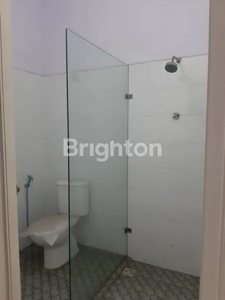 image  RUKO KEMBANG JEPUN, DEKAT JEMBATAN MERAH, DEKAT KAPASAN, DEKAT ITC MALL   (5)