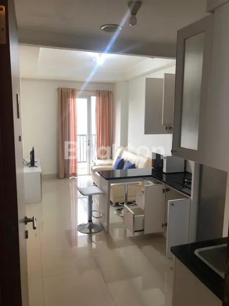 image APARTEMEN DI SIGNATURE PARK GRANDE MT HARYONO – LOKASI STRATEGIS, HARGA BERSAING! (2)