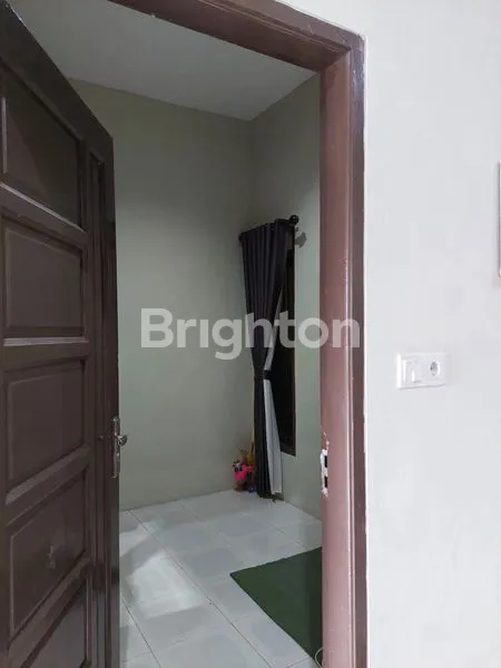 image DI JUAL RUMAH DI SAMARINDA KOTA (1)