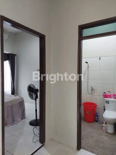 image DI JUAL RUMAH DI SAMARINDA KOTA (4)