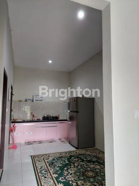 image DI JUAL RUMAH DI SAMARINDA KOTA (2)