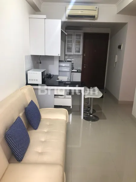 image APARTEMEN DI SIGNATURE PARK GRANDE MT HARYONO – LOKASI STRATEGIS, HARGA BERSAING! (4)