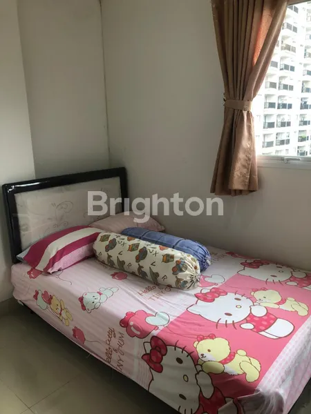 image APARTEMEN DI SIGNATURE PARK GRANDE MT HARYONO – LOKASI STRATEGIS, HARGA BERSAING! (7)